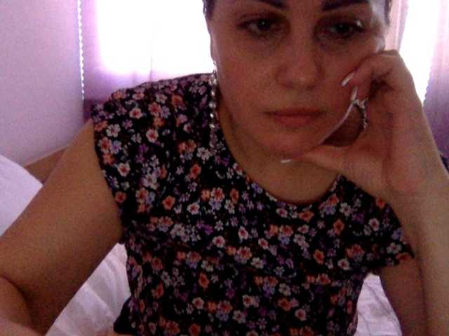 Anna86-2