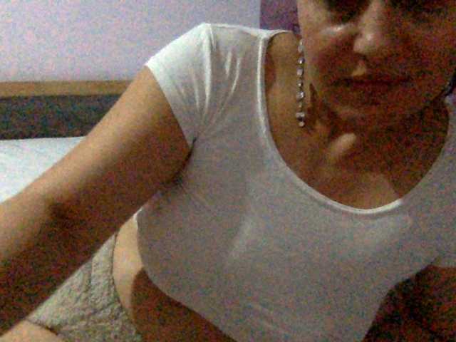 Anna86-2