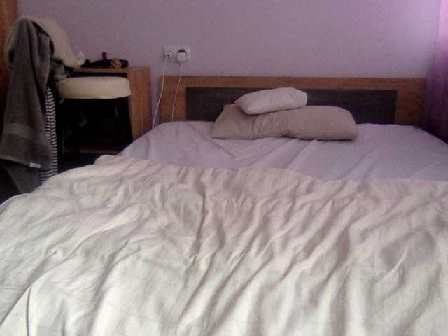 Anna86-2 live cam preview