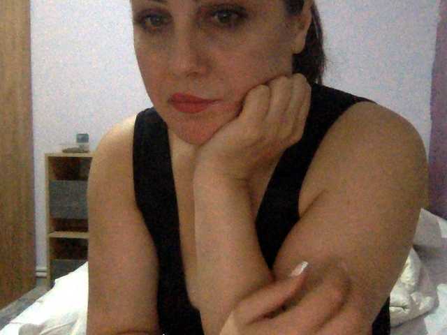 Anna86-2