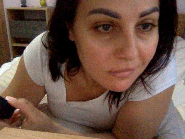 Anna86-2