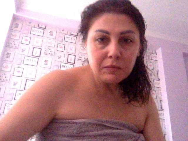 Anna86-2