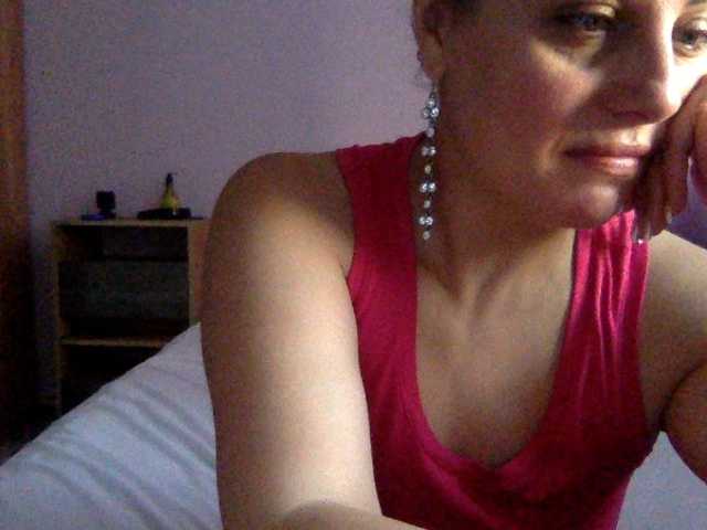 Anna86-2