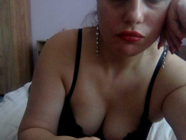 Anna86-2