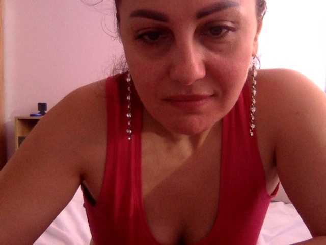 Anna86-2