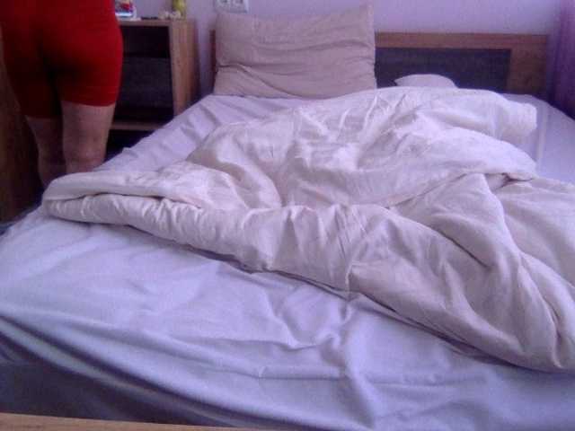 Anna86-2 live cam on BongaCams