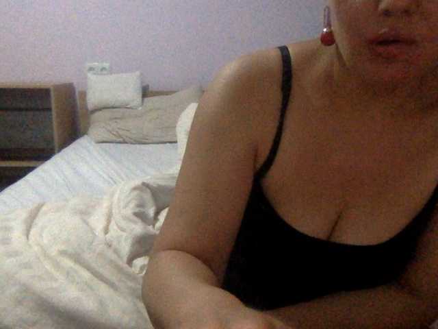 Anna86-2