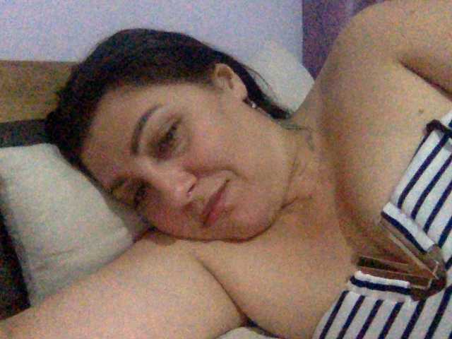 Anna86-2