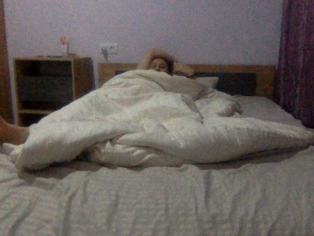 Anna86-2 live cam on BongaCams