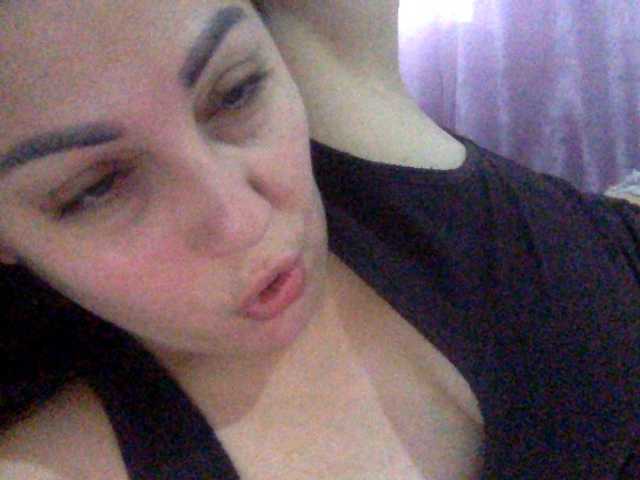 Anna86-2