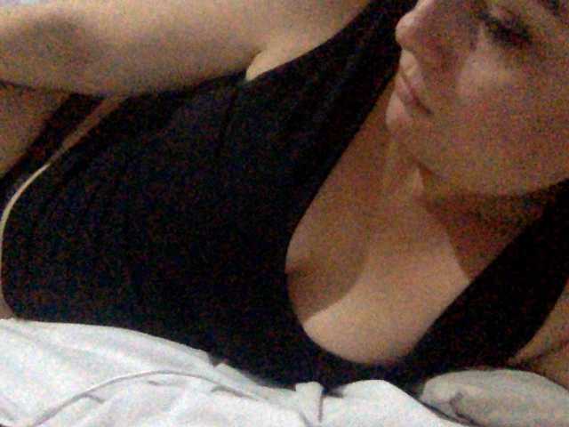 Anna86-2 live cam on BongaCams