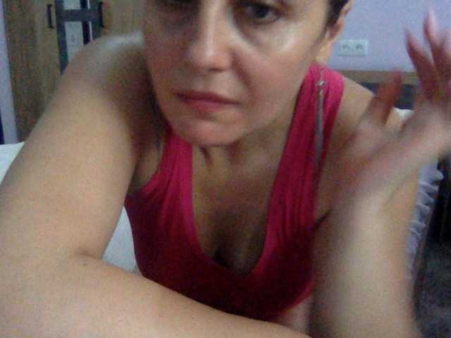 видео Anna86-2