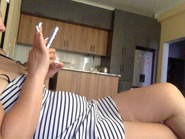Anna86-2