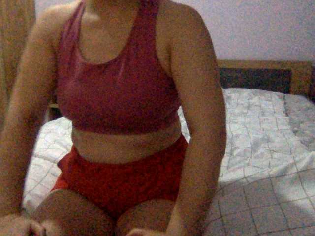 Anna86-2