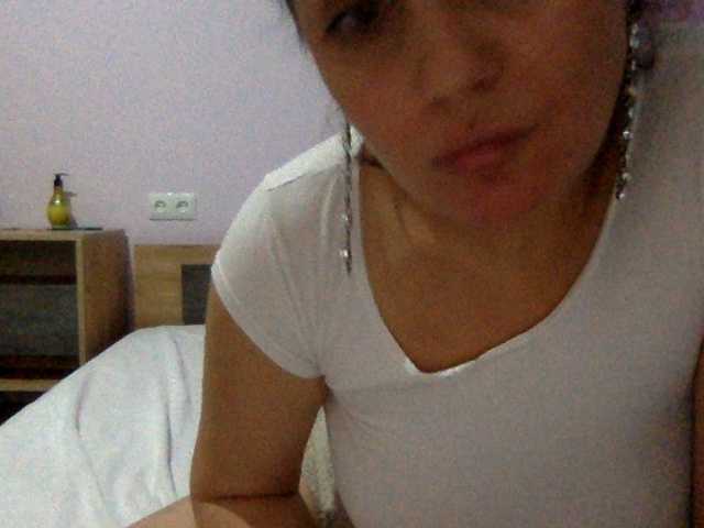 Anna86-2