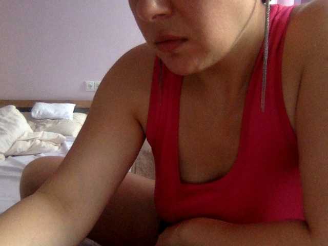Anna86-2 live cam on BongaCams
