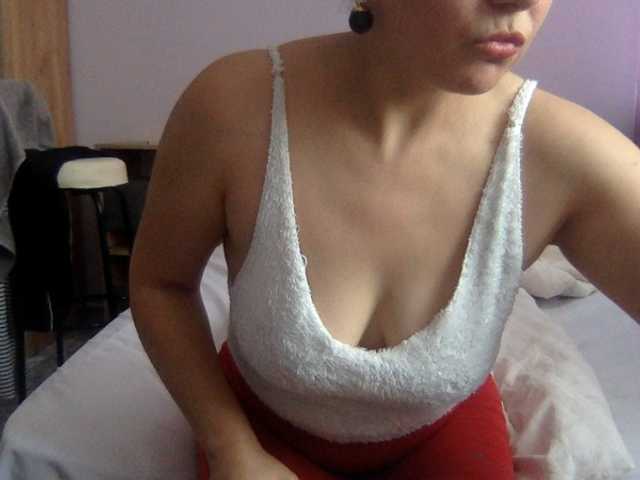 Anna86-2