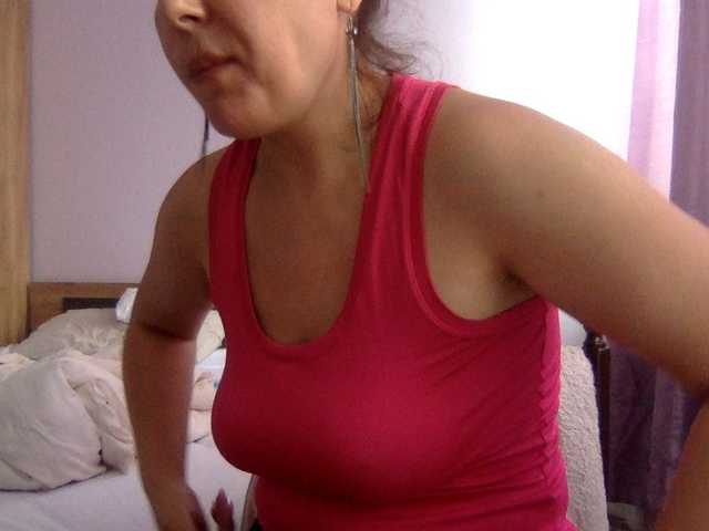 Anna86-2 live cam on BongaCams
