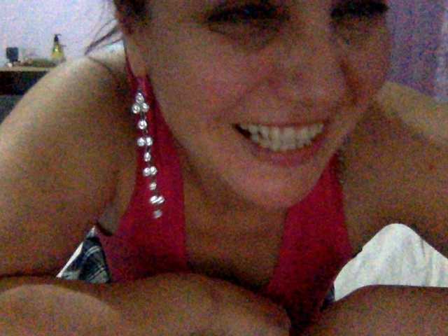 Anna86-2 live cam on BongaCams