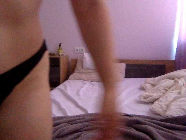 Anna86-2 live cam on BongaCams