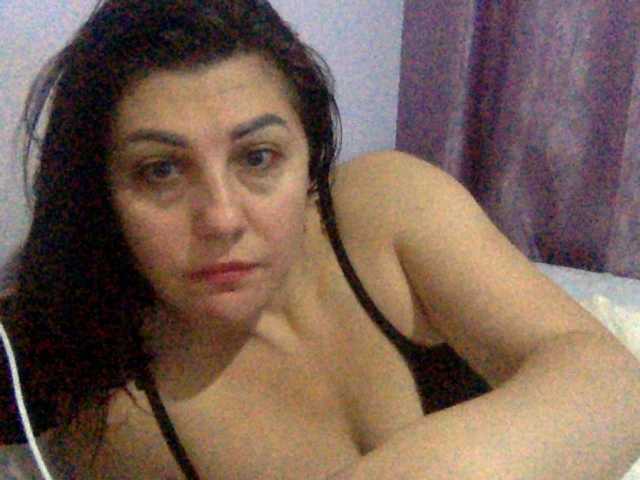 Anna86-2