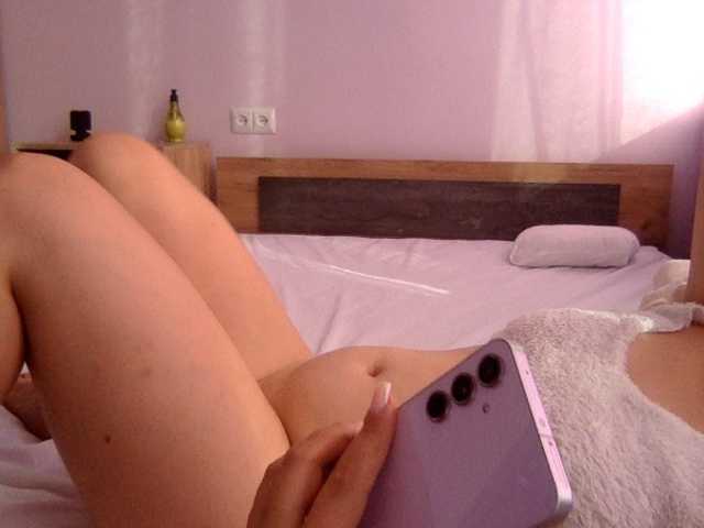 Anna86-2