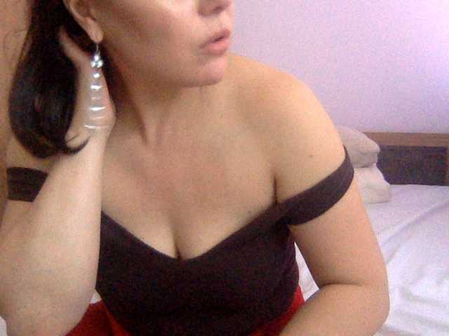 Anna86-2