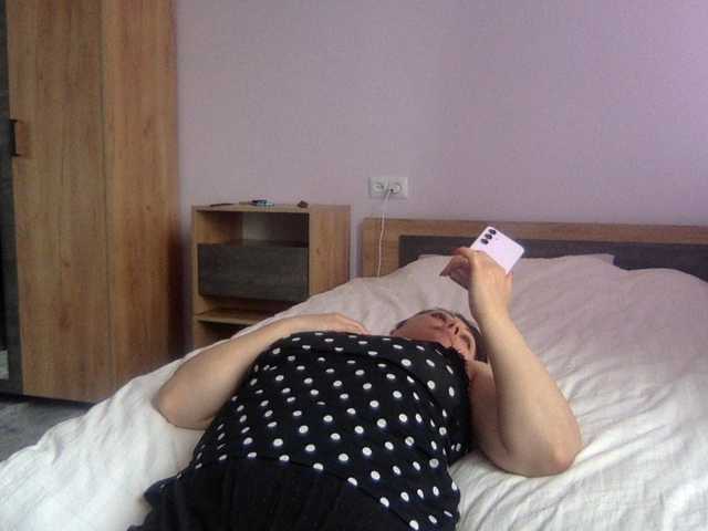 Anna86-2