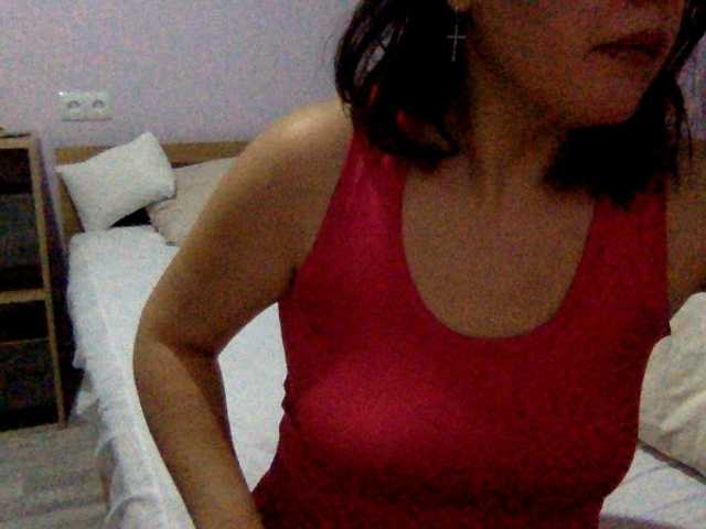 Anna86-2