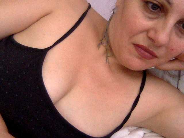 Anna86-2