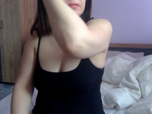 Anna86-2 live cam preview