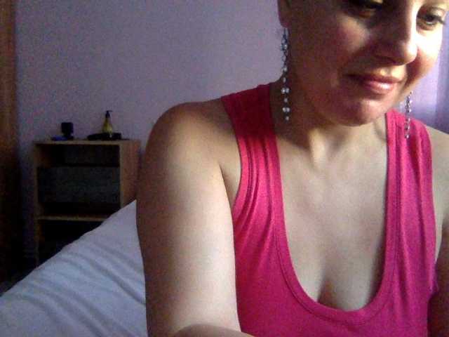 Anna86-2