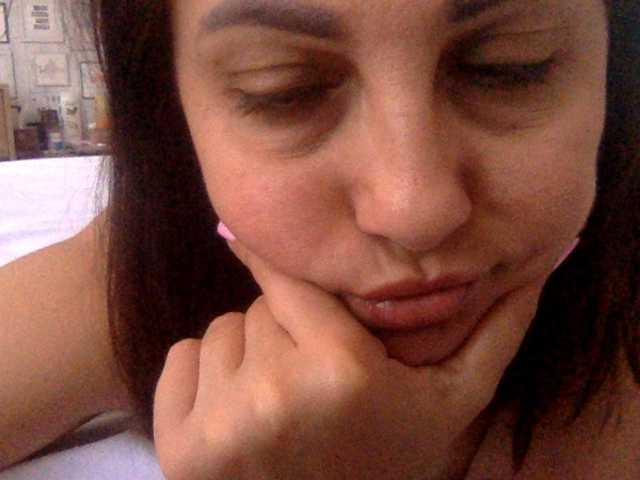 Anna86-2 live cam on BongaCams