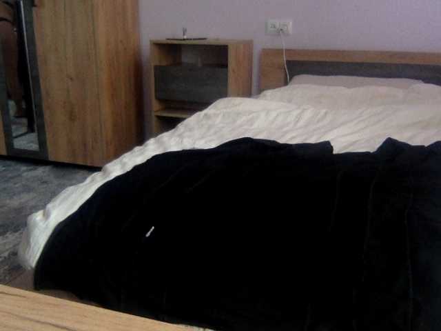 Anna86-2 live cam on BongaCams