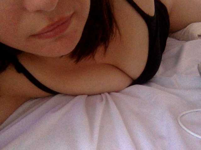 Anna86-2 live cam on BongaCams