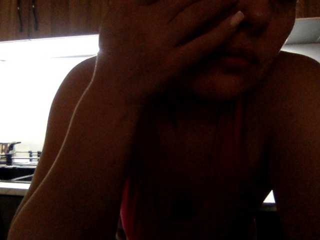 Anna86-2