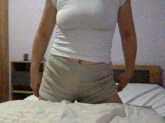 Anna86-2