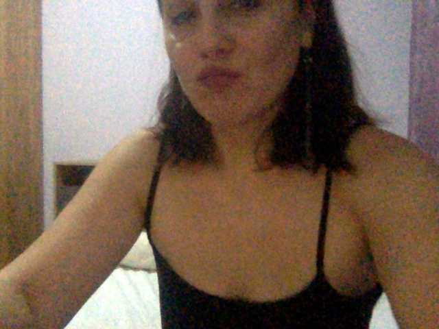Anna86-2