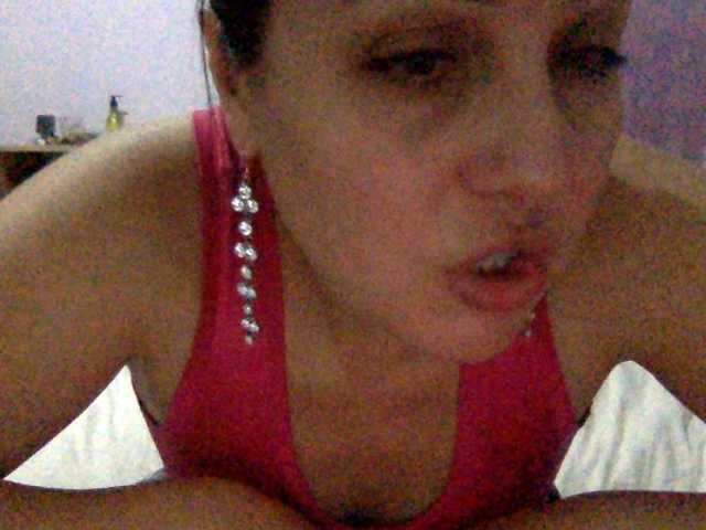 Anna86-2