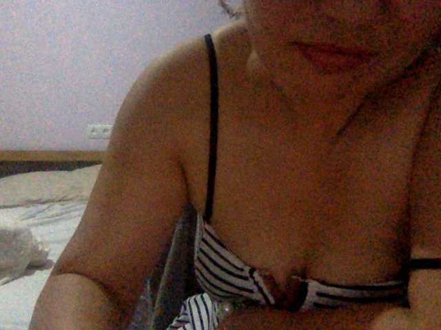 Anna86-2