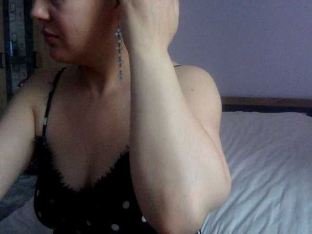 Anna86-2