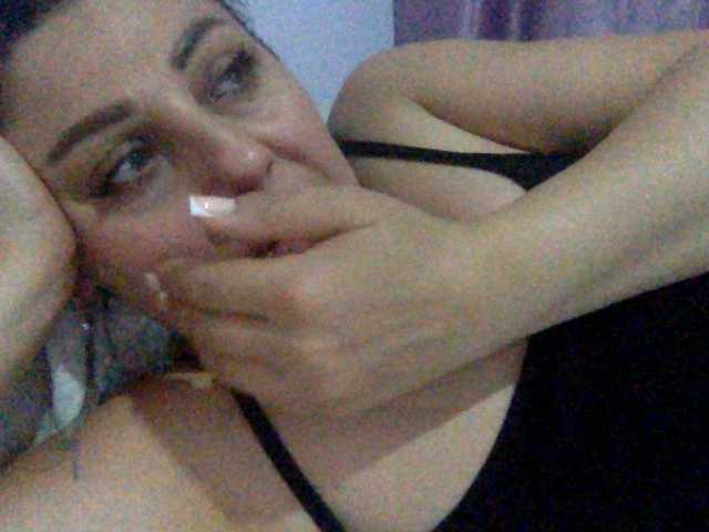 Anna86-2