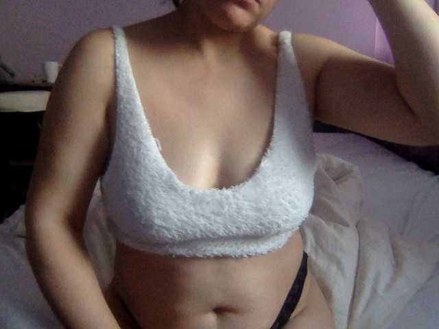 Anna86-2