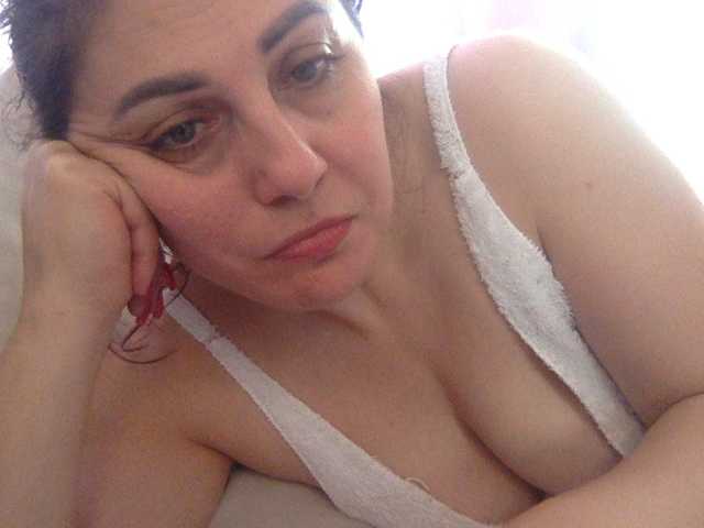 Anna86-2