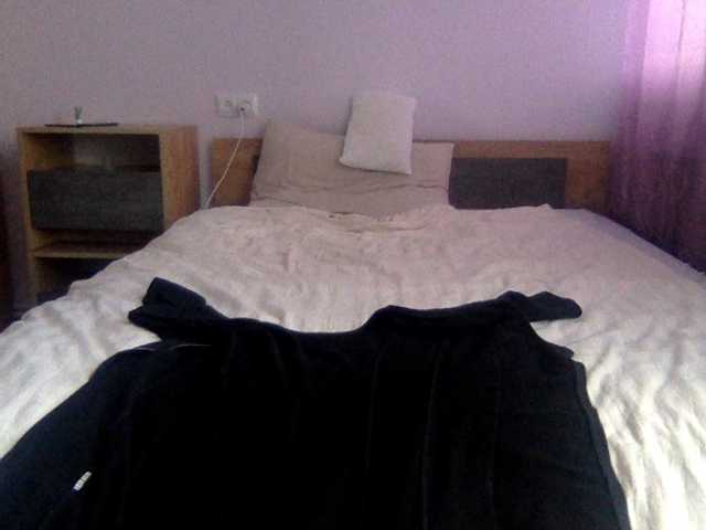 Anna86-2 live cam on BongaCams