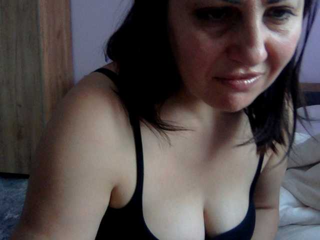 Anna86-2 live cam preview