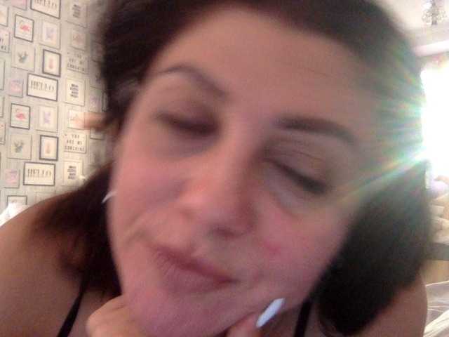 Anna86-2