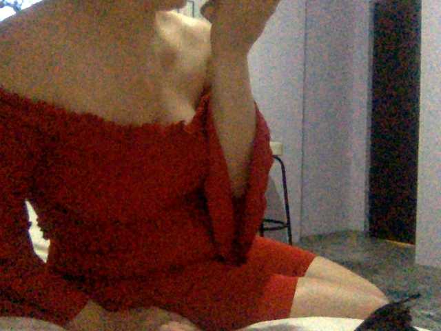 Anna86-2
