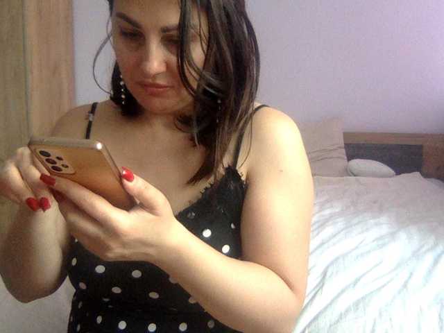 Anna86-2