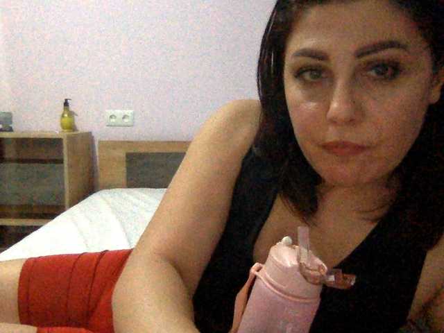 Anna86-2